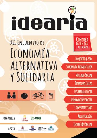 cartel Idearia