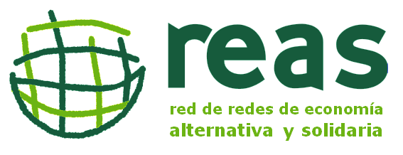 LOGO REAS