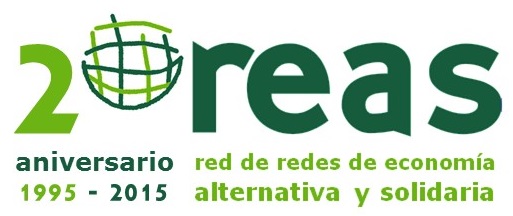 LOGO REAS