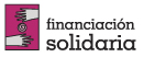 Financiacion Solidaria