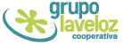 Grupo La Veloz