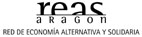 Reas Arag&oacute;n