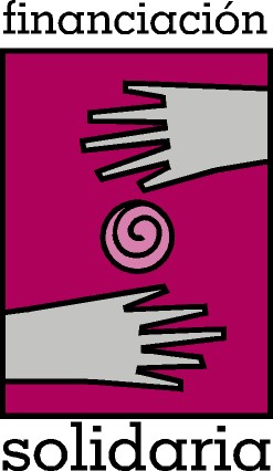 Asociaci&oacute;n para la Financiaci&oacute;n Solidaria